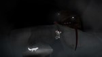 Never Alone: Foxtales DLC * STEAM RU * АВТО *0%