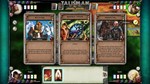 Talisman - The Highland Expansion DLC * STEAM RU *