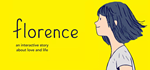 Florence * STEAM РОССИЯ * АВТОДОСТАВКА *0% КАРТЫ