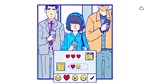 Florence * STEAM РОССИЯ * АВТОДОСТАВКА *0% КАРТЫ