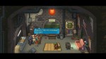 Punch Club 2: Fast Forward * STEAM RU * АВТО *0%