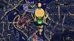 Freedom Planet 2 * STEAM RU * АВТО *0%