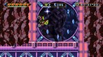 Freedom Planet 2 * STEAM RU * АВТО *0%