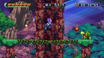 Freedom Planet 2 * STEAM RU * АВТО *0%