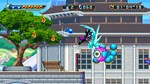 Freedom Planet 2 * STEAM RU * АВТО *0%