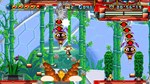 Freedom Planet 2 * STEAM RU * АВТО *0%