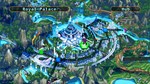 Freedom Planet 2 * STEAM RU * АВТО *0%