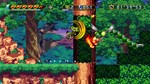 Freedom Planet 2 * STEAM RU * АВТО *0%