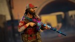 Miami DLC * STEAM РОССИЯ * АВТОДОСТАВКА *0% КАРТЫ