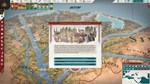 Imperator: Rome - Heirs of Alexander Content Pack DLC