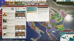 Imperator: Rome - Heirs of Alexander Content Pack DLC