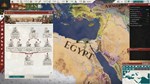 Imperator: Rome - Heirs of Alexander Content Pack DLC