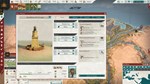 Imperator: Rome - Heirs of Alexander Content Pack DLC