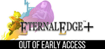 Eternal Edge + * STEAM RU * АВТО *0%