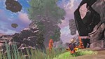 Eternal Edge + * STEAM RU * АВТО *0%