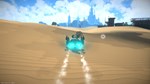 Eternal Edge + * STEAM RU * АВТО *0%