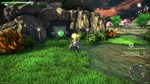 Eternal Edge + * STEAM RU * АВТО *0%