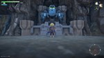 Eternal Edge + * STEAM RU * АВТО *0%