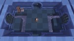 Eternal Edge + * STEAM RU * АВТО *0%