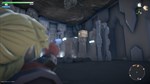 Eternal Edge + * STEAM RU * АВТО *0%
