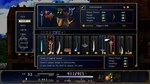 ASTLIBRA ****** * STEAM RU * АВТО *0%