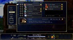 ASTLIBRA ****** * STEAM RU * АВТО *0%