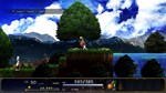 ASTLIBRA ****** * STEAM RU * АВТО *0%