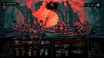 Darkest Dungeon*: The Color Of Madness DLC