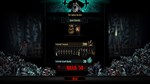 Darkest Dungeon*: The Color Of Madness DLC