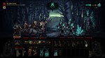 Darkest Dungeon*: The Color Of Madness DLC