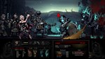 Darkest Dungeon*: The Color Of Madness DLC