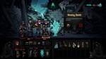 Darkest Dungeon*: The Color Of Madness DLC
