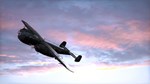 Steel Division 2 - Burning Baltics DLC * STEAM RU *