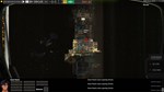 Ostranauts * STEAM РОССИЯ * АВТОДОСТАВКА *0% КАРТЫ