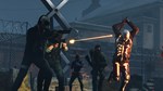 Killing Floor 2 Digital Deluxe Edition * STEAM RU *