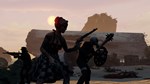Killing Floor 2 Digital Deluxe Edition * STEAM RU *