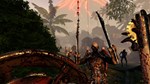 Killing Floor 2 Digital Deluxe Edition * STEAM RU *