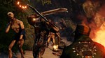 Killing Floor 2 Digital Deluxe Edition * STEAM RU *