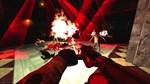 Killing Floor (New) * STEAM RU ⚡ АВТО 💳0%