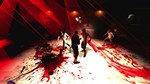 Killing Floor (New) * STEAM RU ⚡ АВТО 💳0%