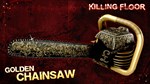 Killing Floor - Golden Weapon Pack 2 DLC * STEAM RU ⚡