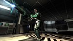 Killing Floor - Robot Premium DLC Character