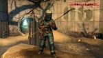 Killing Floor - Community Weapon Pack DLC * STEAM RU ⚡