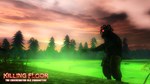 Killing Floor - The Chickenator Pack DLC * STEAM RU ⚡