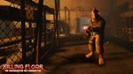 Killing Floor - The Chickenator Pack DLC * STEAM RU ⚡