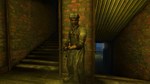 Killing Floor - Urban Nightmare Character Pack DLC