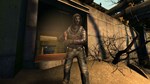 Killing Floor - Urban Nightmare Character Pack DLC