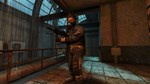 Killing Floor - Urban Nightmare Character Pack DLC