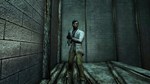 Killing Floor - Urban Nightmare Character Pack DLC