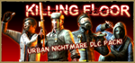 Killing Floor - Character Pack Bundle DLC * STEAM RU ⚡